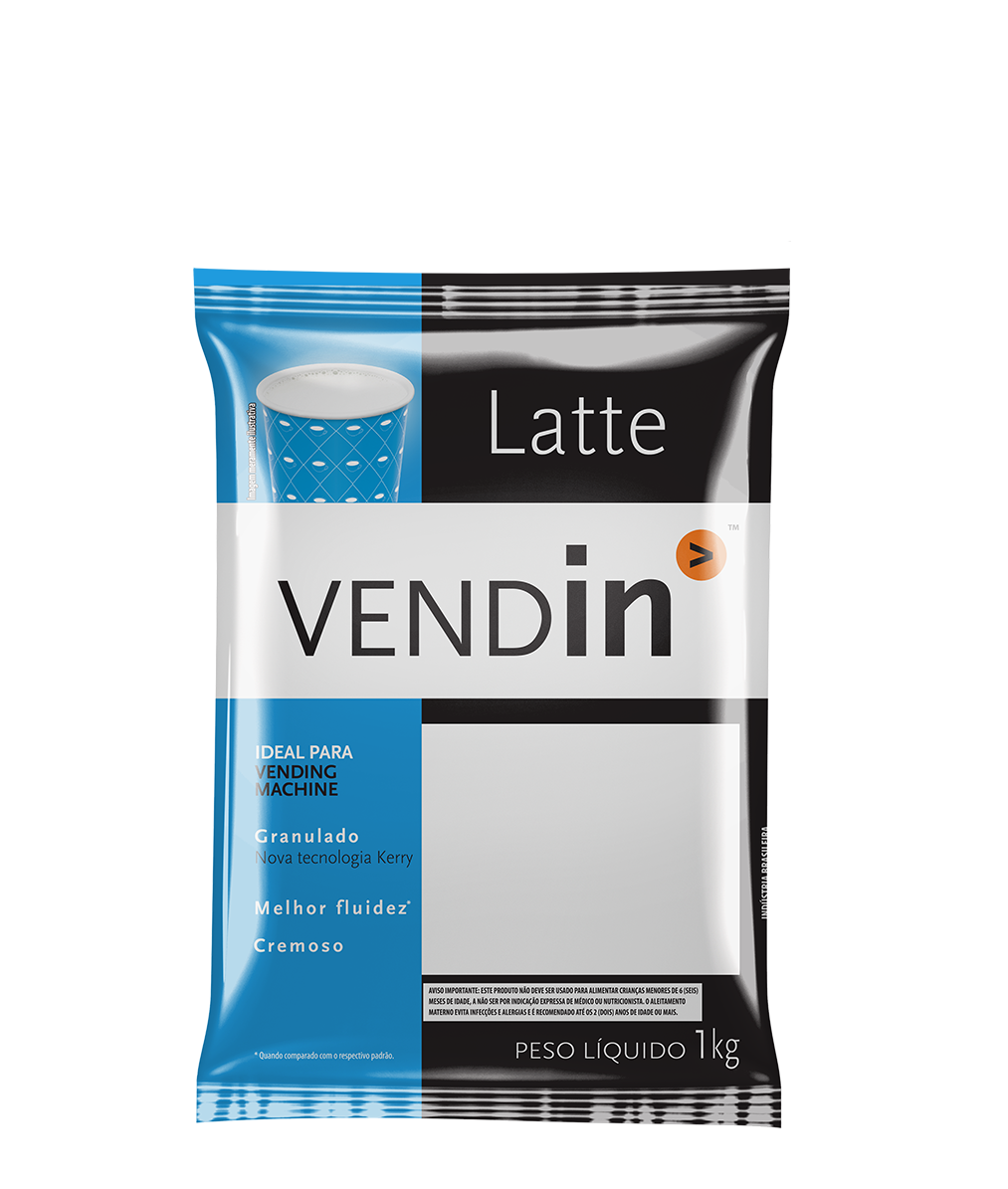 FLAT_DIVERSOS_0000_Vendin-Latte