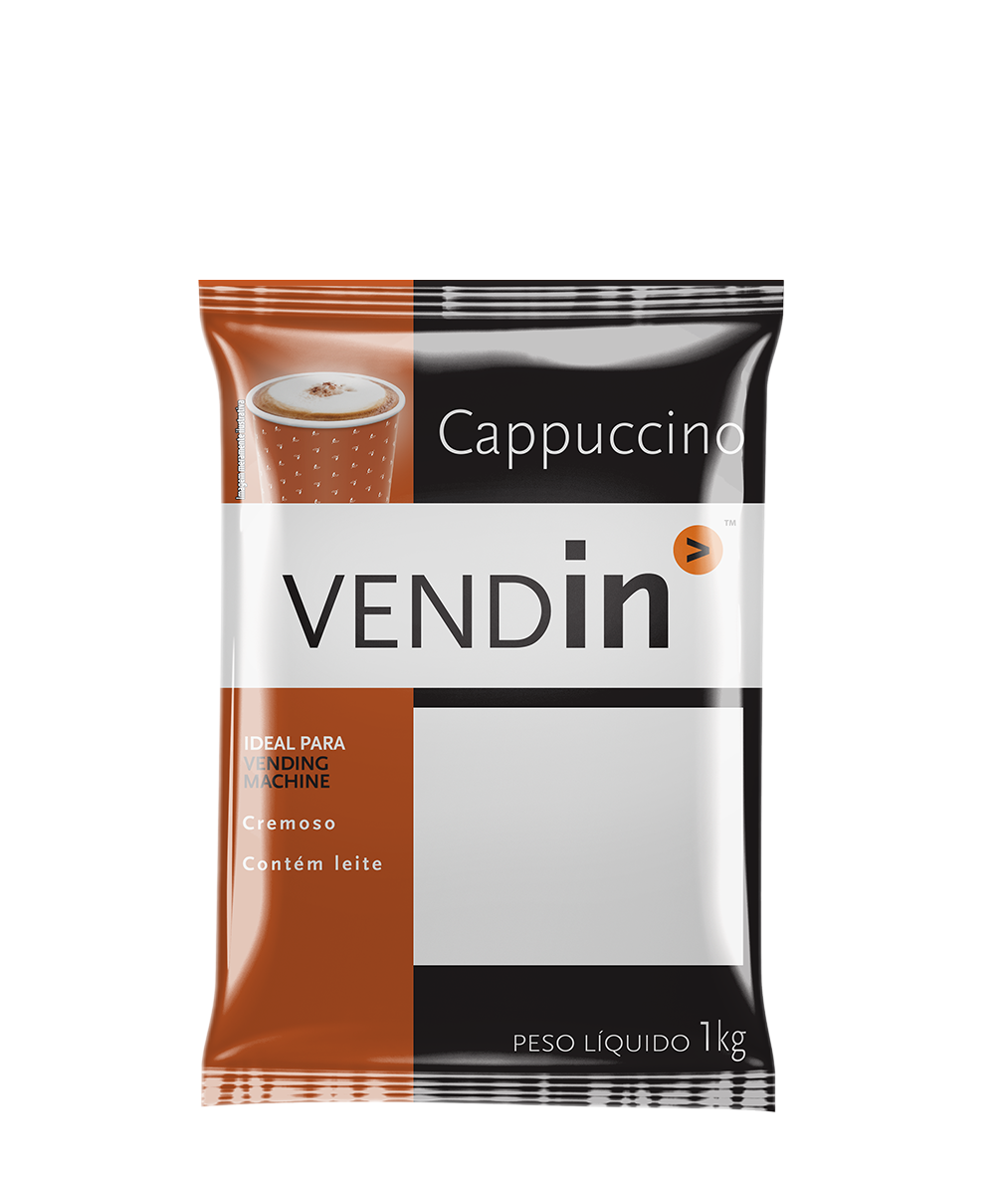 FLAT_DIVERSOS_0002_Vendin-Cappuccino