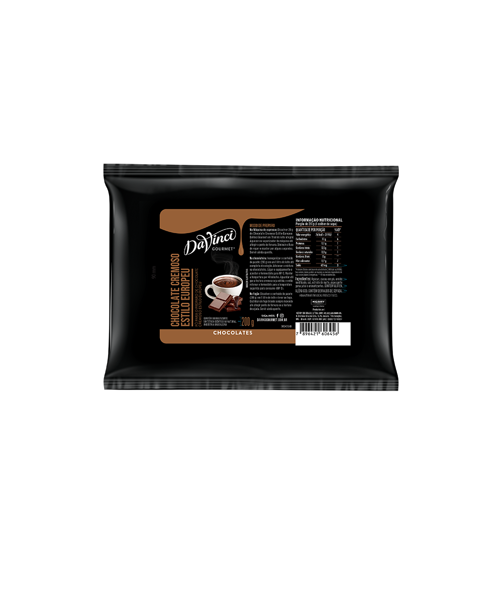 FLAT_DIVERSOS_0012_DVG-CHOCOLATE-QUENTE-ESTILO-EUROPEU