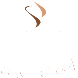 Logo de luxcafe.com.br