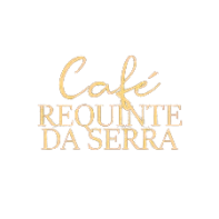 download-removebg-preview (2) 1