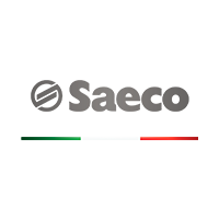 Saeco-logo-neu