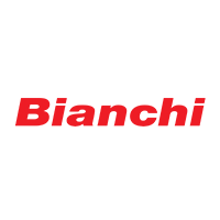 bianchi-logo-png-transparent