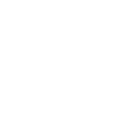 gaggia-retina