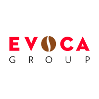 logo_evoca