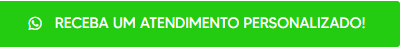 -botão para atendimento personalizado no whatsapp