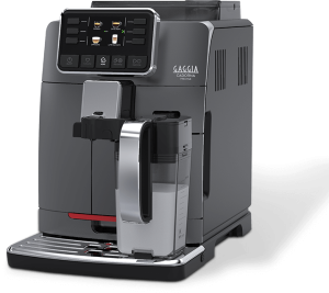 Cardona Prestige - Gaggia - Máquina de Café Profissional