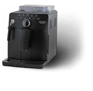 Naviglio - Gaggia - Máquina de Café Profissional